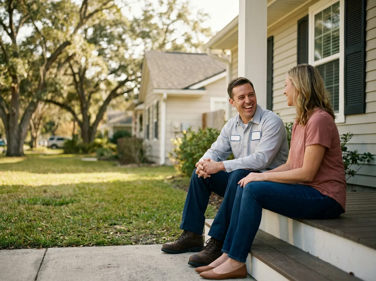 Septic tank pumping FAQs for Maury, NC